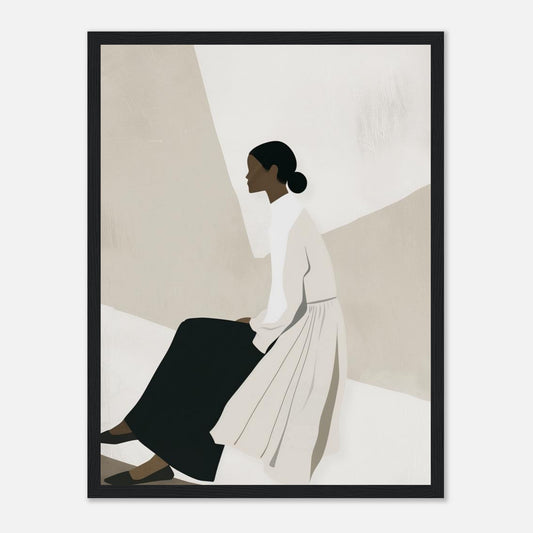 f2472a74-5bdb-48cb-942b-d7f127457dc7