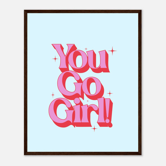 f6c02afa-0bc4-4c06-b236-8c2533bffca2