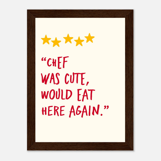 f703c0ff-4298-40d0-b4cf-f4e0e7846d52