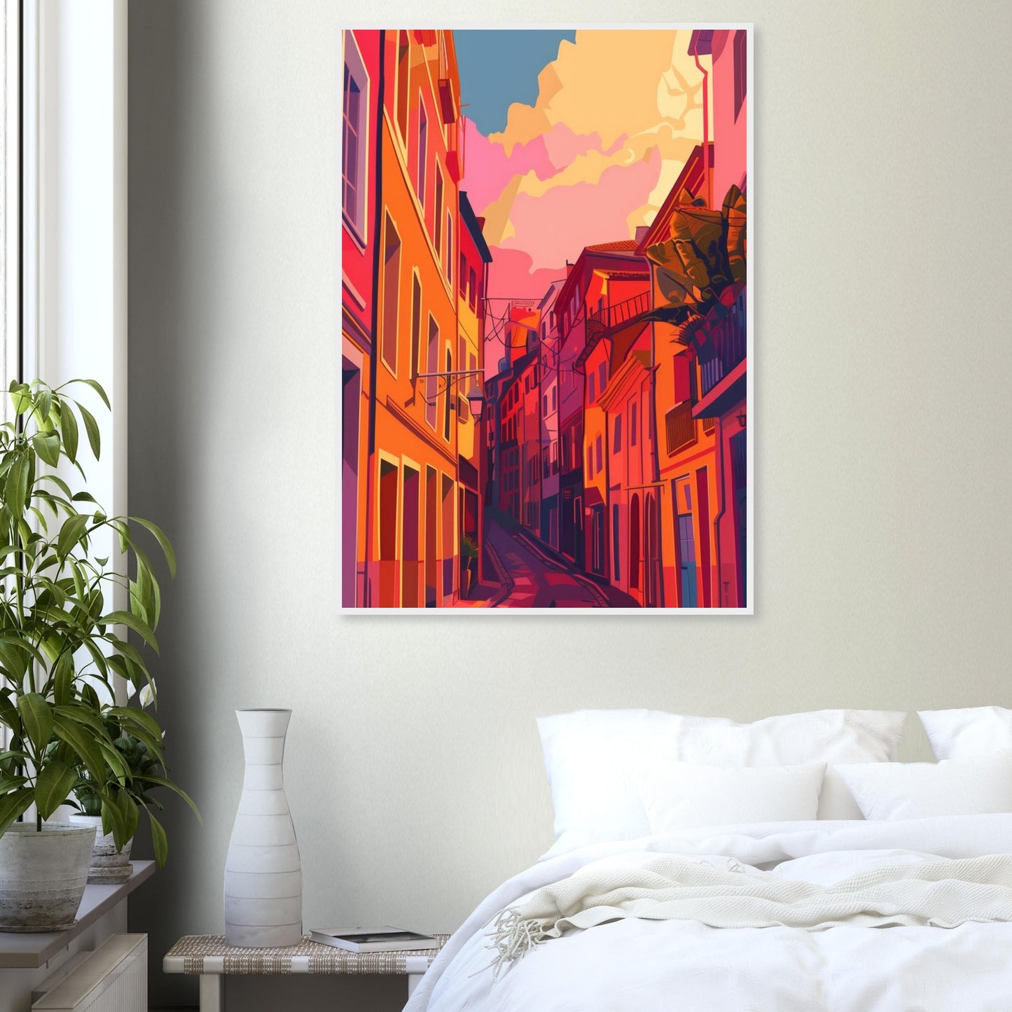 f7635841-6ea7-4b97-9bf5-56ad5e172d08