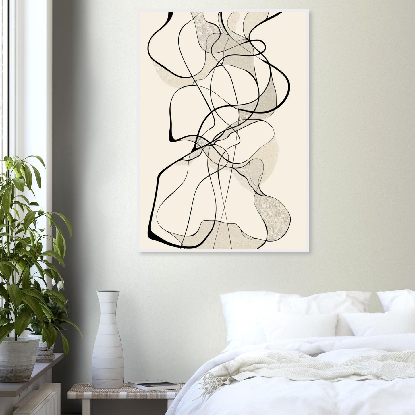 f803061d-eabd-4ff0-bdba-19e685428934