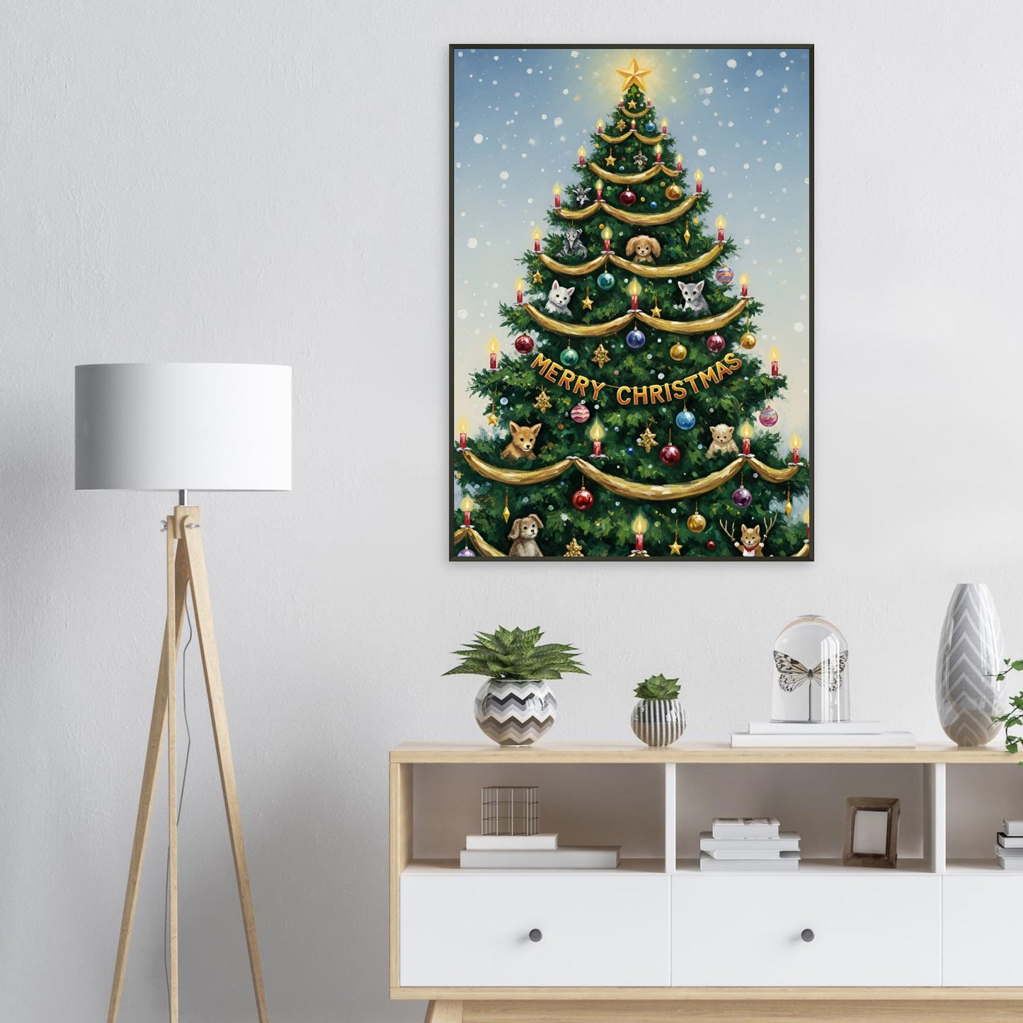 f90292b0-f7eb-4078-b905-6d571d36226c