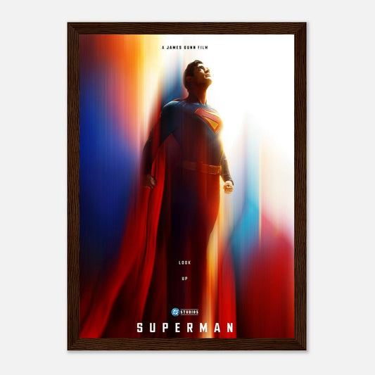 f9e2cb8d-dcda-44e6-a3fe-4540d646d9dd