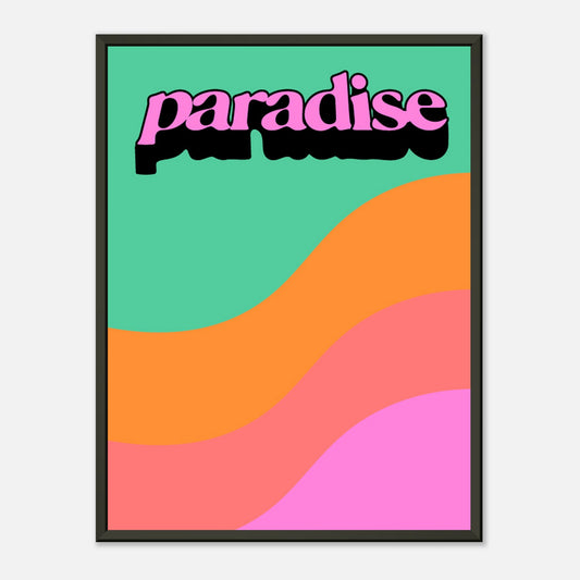 fba7d425-9312-452b-b494-77509fffa1c2