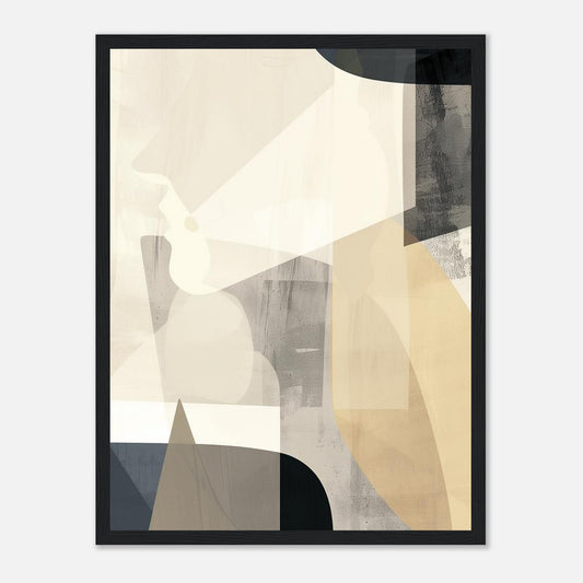 fdc0cbd0-6c77-4506-9bce-f01ad3531a5a