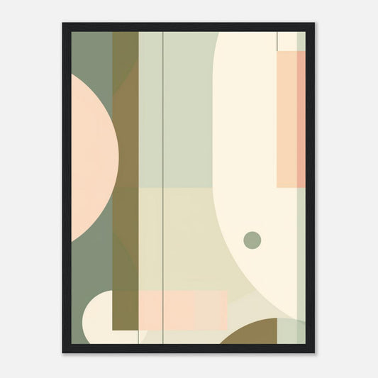 fe77d7c0-a442-436d-afd9-8da819e5e3ec