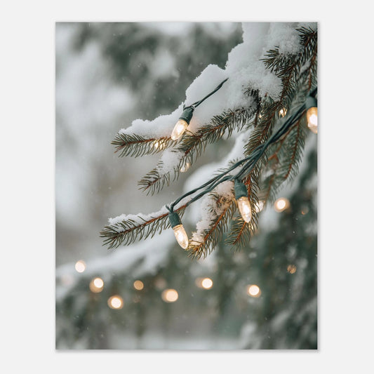 fef82bb1-f569-4a81-afbd-60f31288dcf7