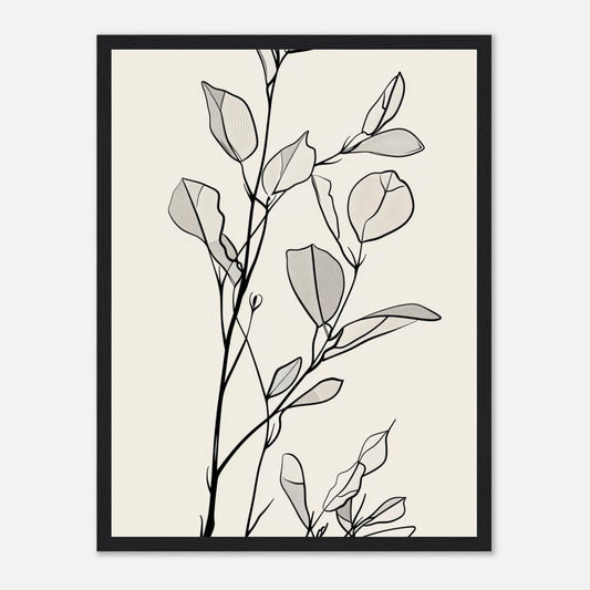 ffad98c1-3376-4f96-8e8d-cc9b18bc0135