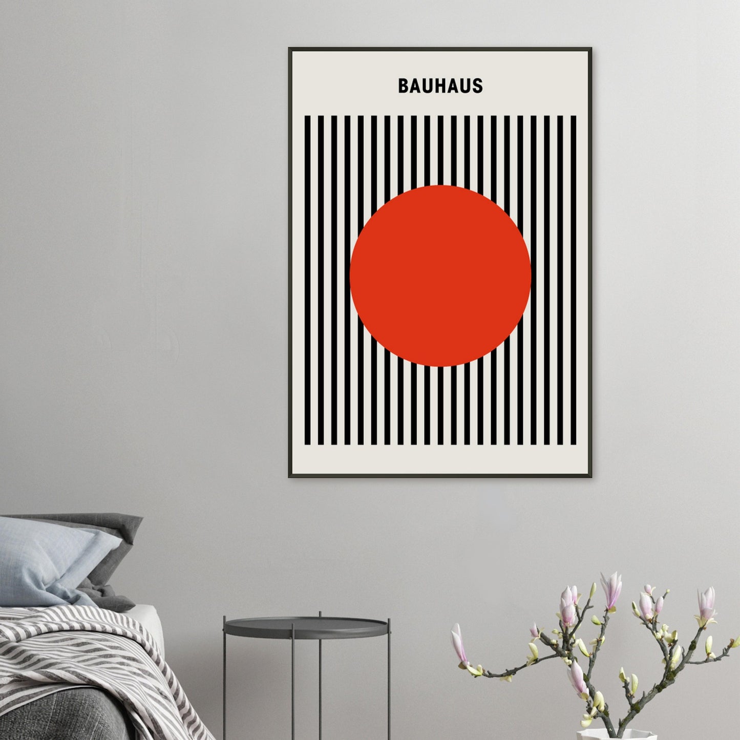 ffc79a56-1de1-4398-9ef8-531e36303e9a