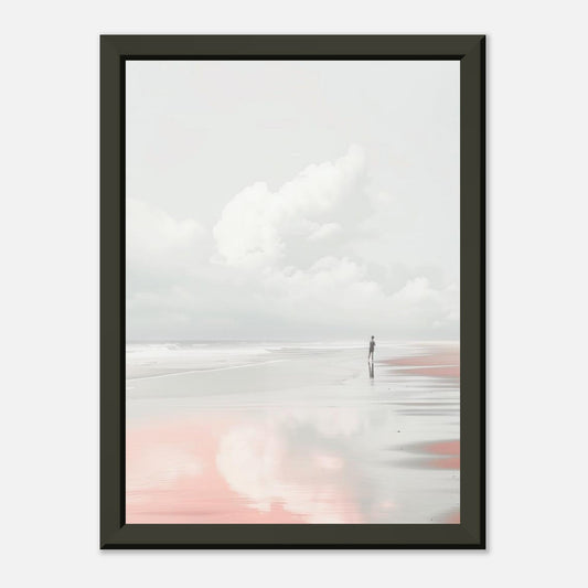 ffcbd0db-9125-4275-b2a7-304de77f6a08