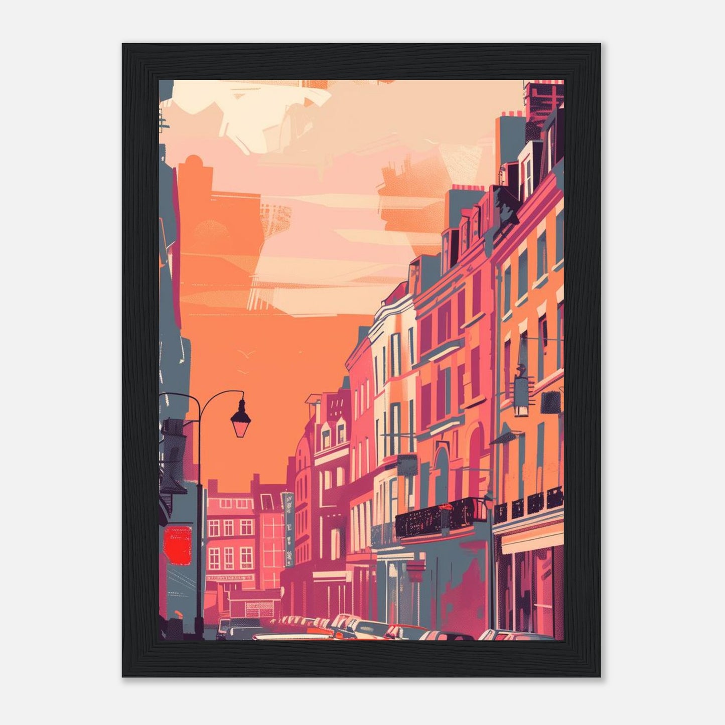 000310b7-eac8-4d10-af86-05a48d4da96b