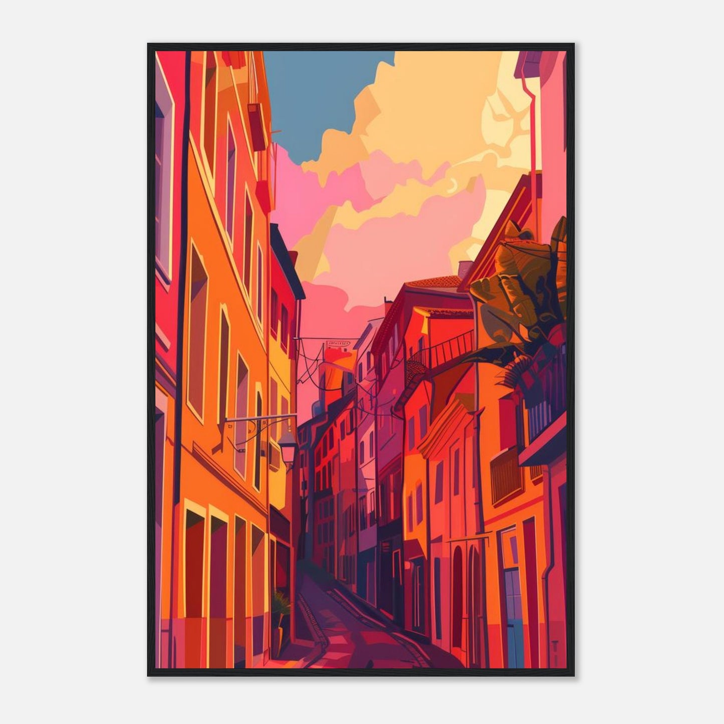 00039c18-0dc1-4f61-9ccf-9296c7cb4941