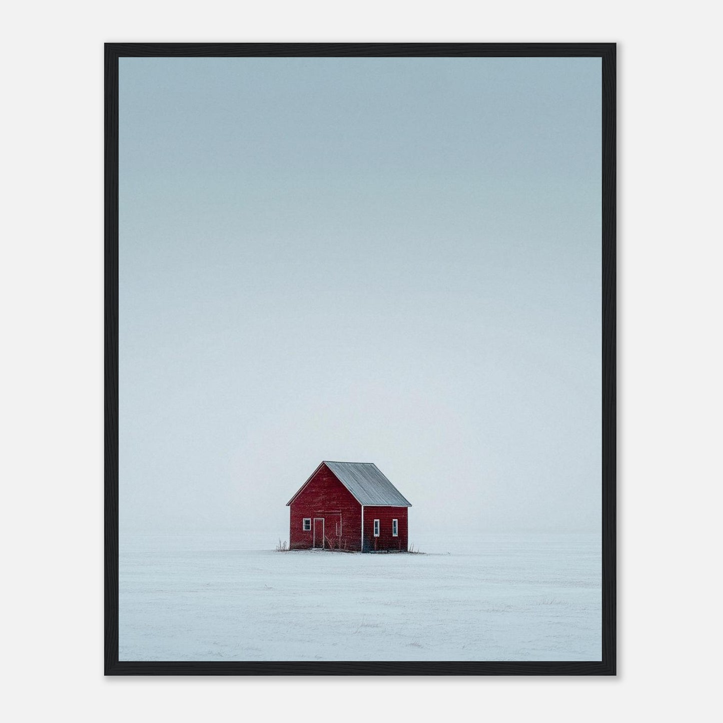 000400e3-22aa-4797-8724-1782d59c96dd