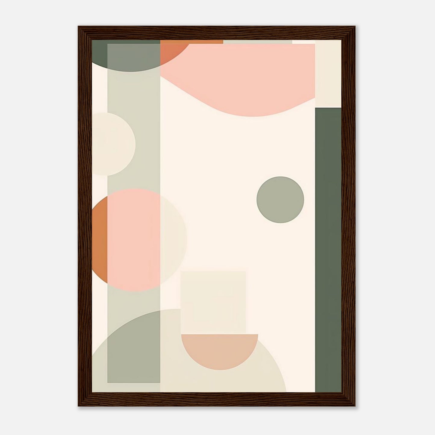 0006b8d8-047e-47f8-a339-87121da50046