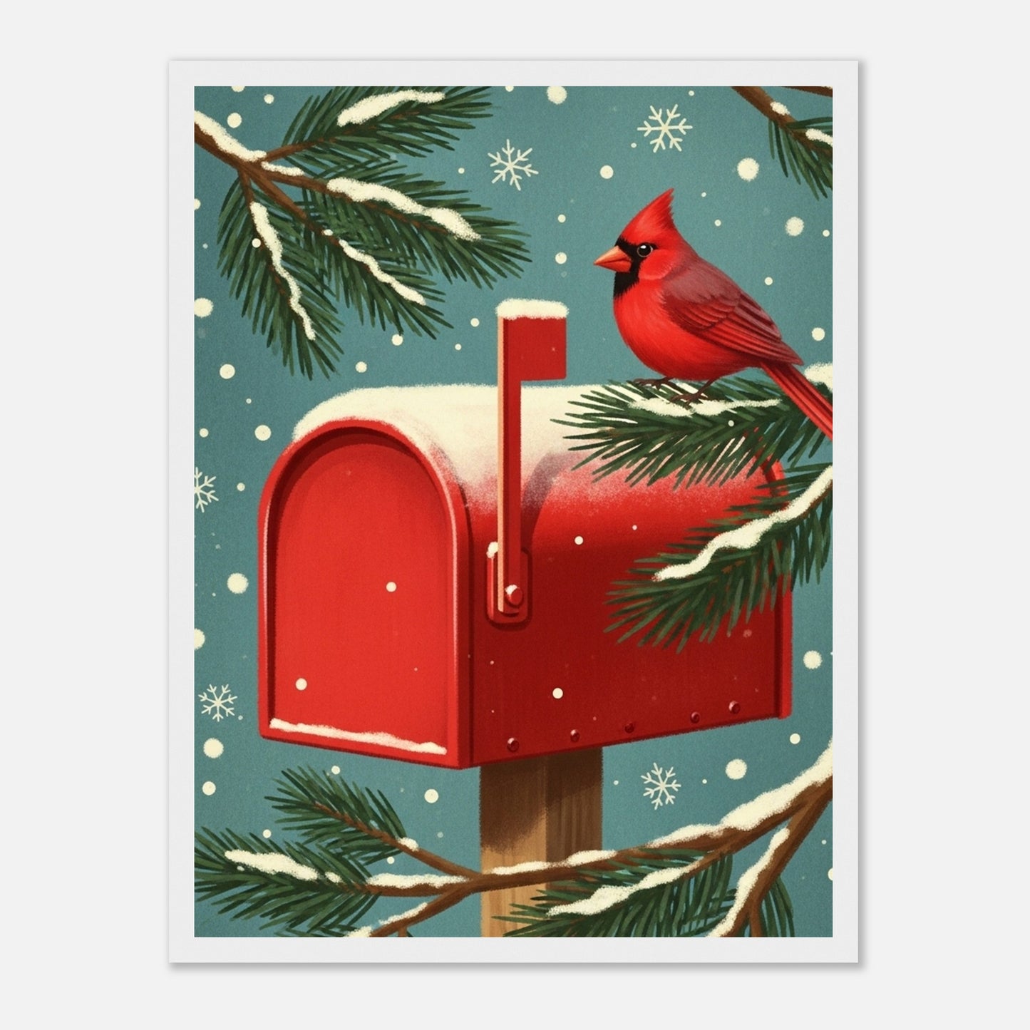 000a6553-ccf3-4412-a5c2-902a907f707e