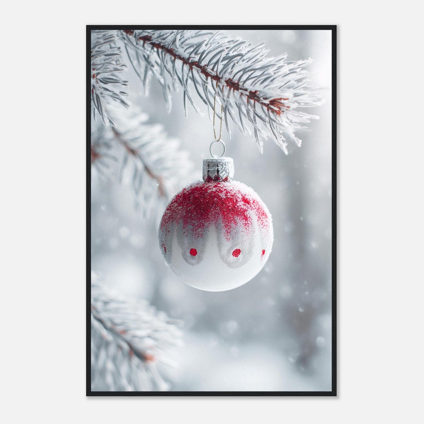 000b51e3-c4ef-47f8-a06a-d2843b28a7fd