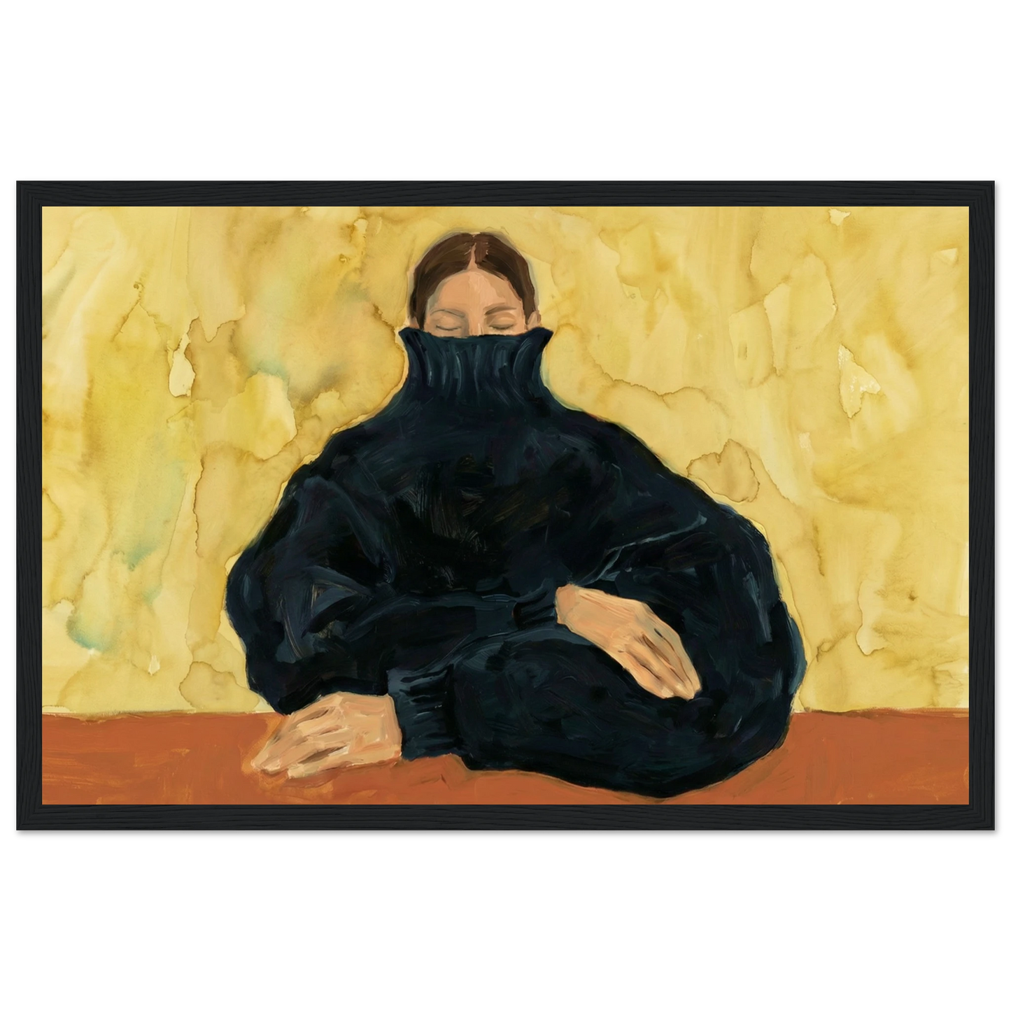 0012a826-9160-4b48-a96a-9f8e02ec4f28