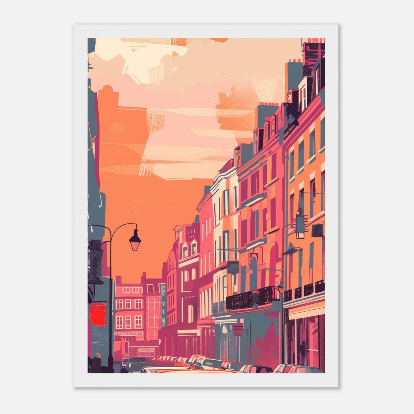 001b5ab1-d030-41d8-97ac-3e44b7a1405e