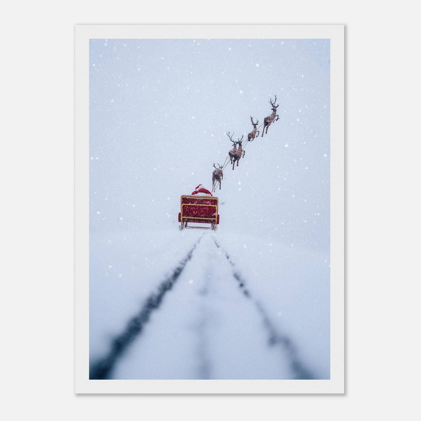 0028797d-f55b-40ed-8f11-c00e94c4ffac