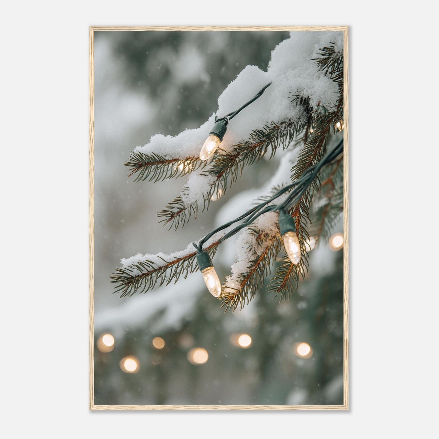 003296d4-de40-43f3-b84a-9f6597e3fd26