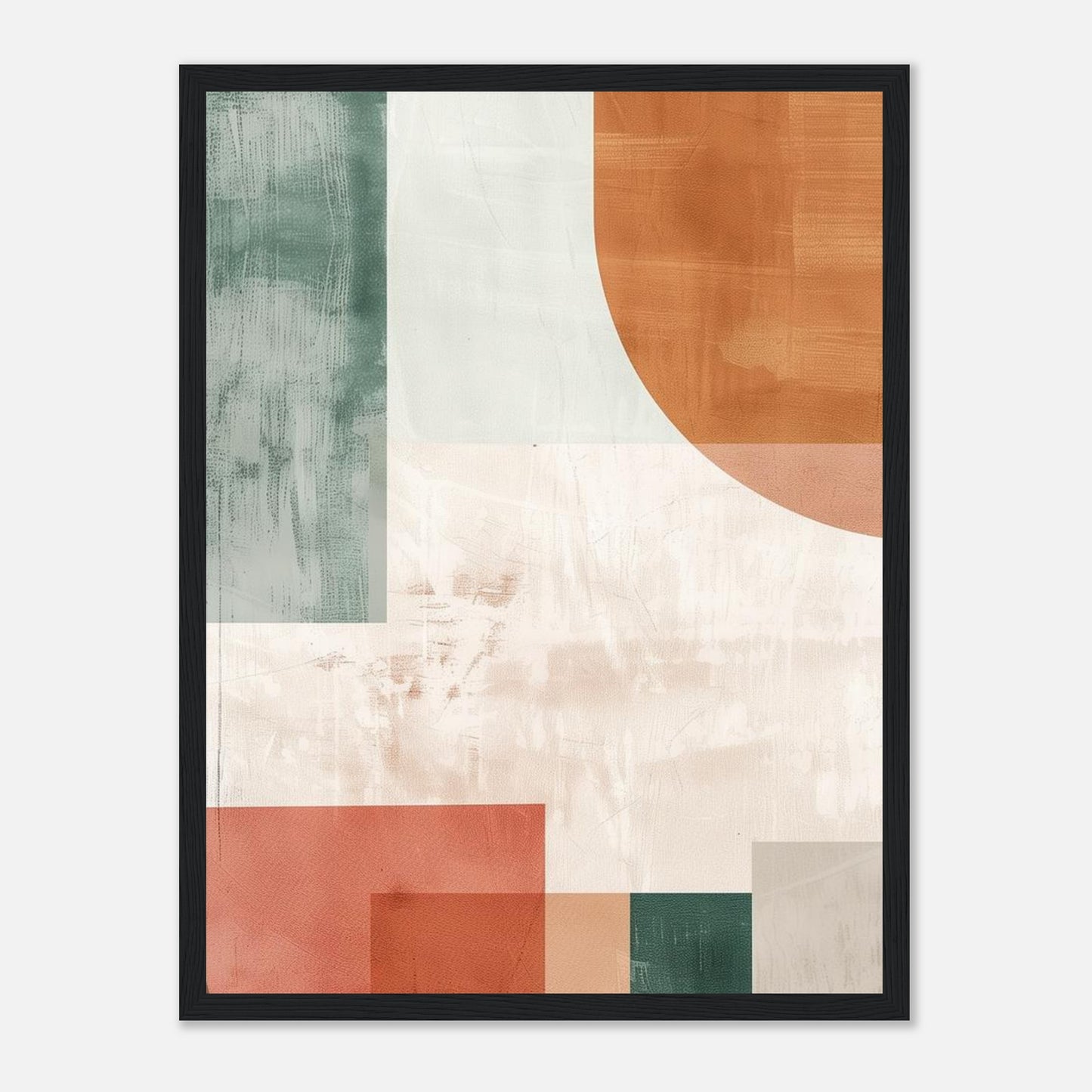 0048ad6a-ae06-4109-95e6-775f7402c706