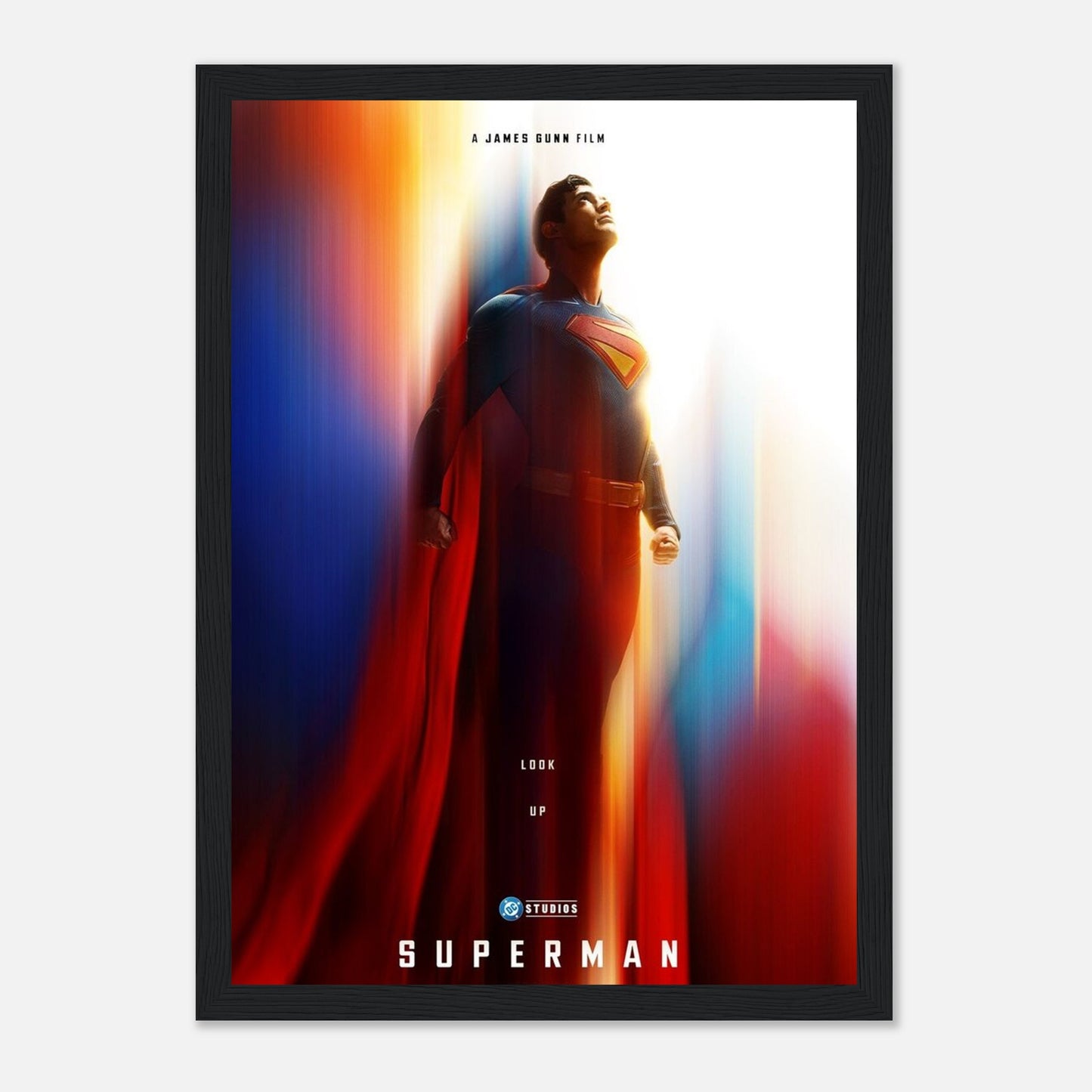 006cb5c3-b6fc-4e36-9423-ae4abdb1551a