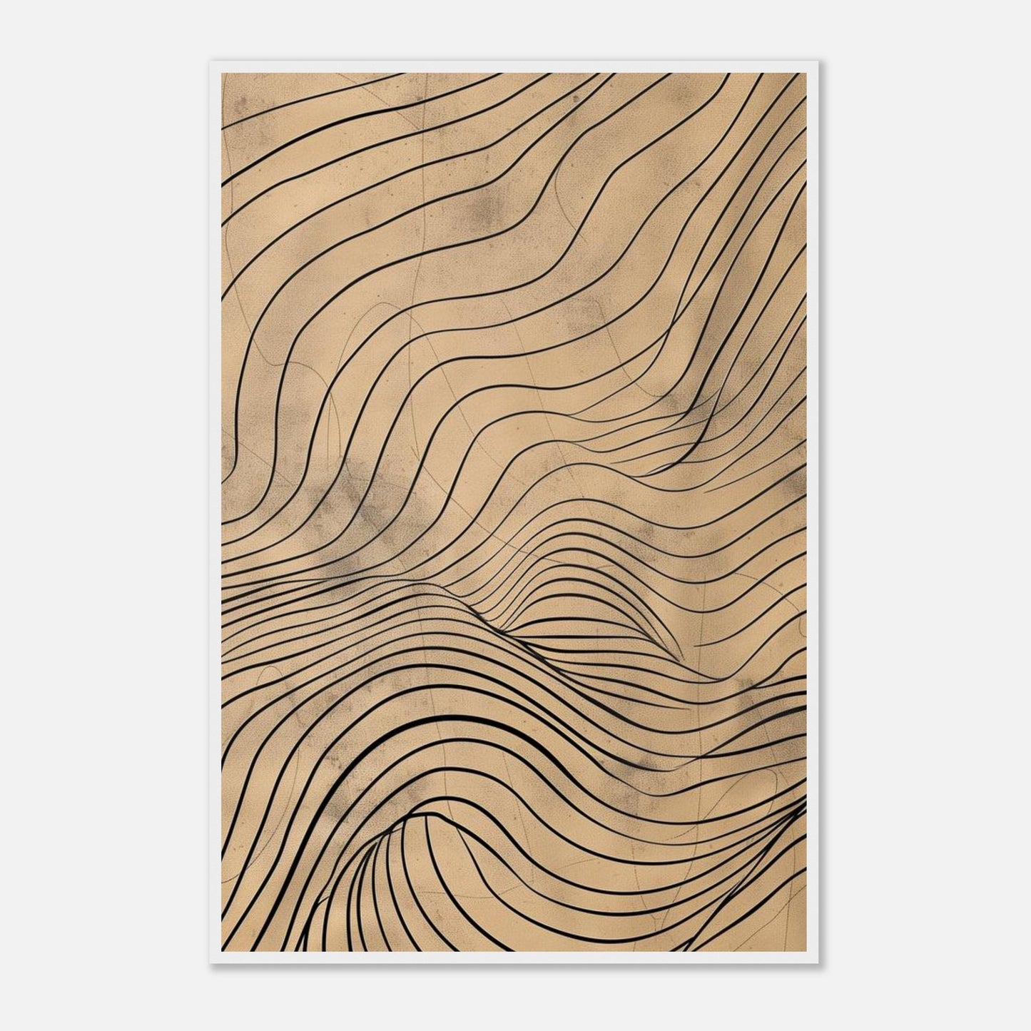 006d96f2-4797-4c1f-ae9b-17c871013f39