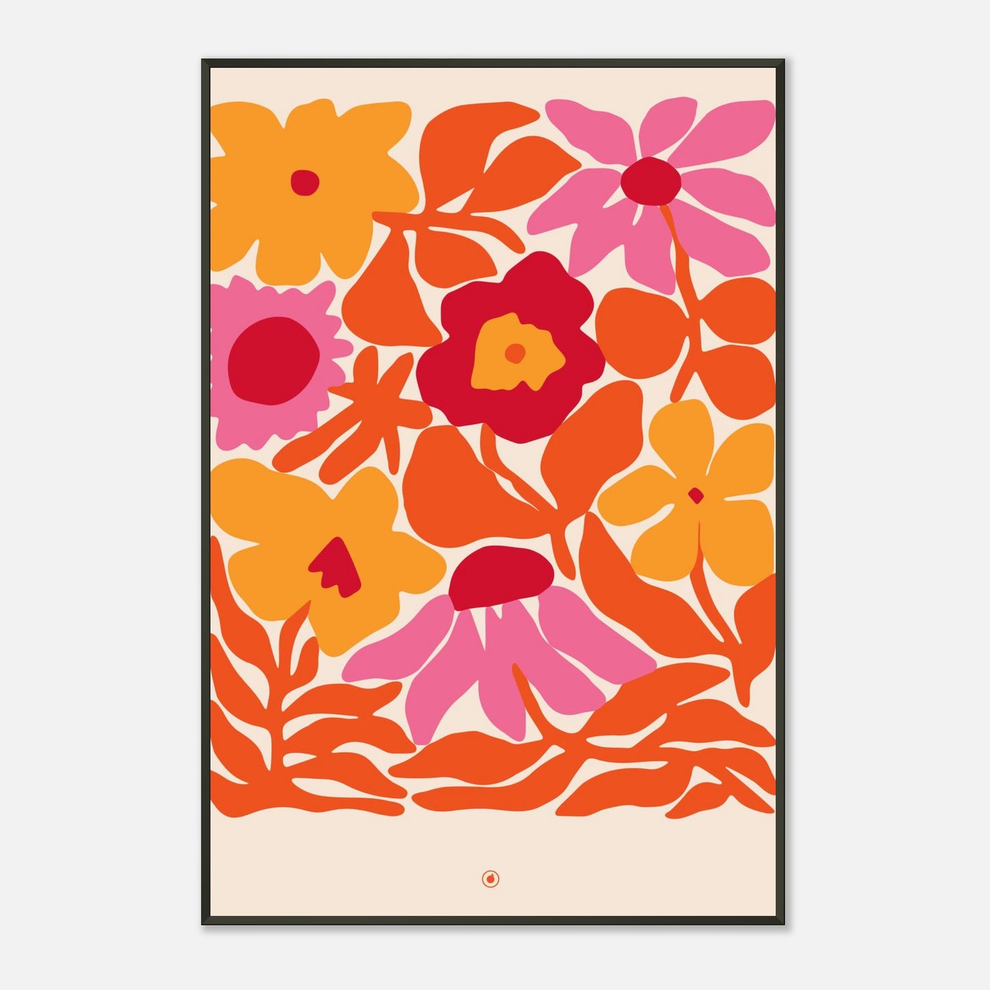 0088834c-a840-4d45-b218-0bd9bc811c7f