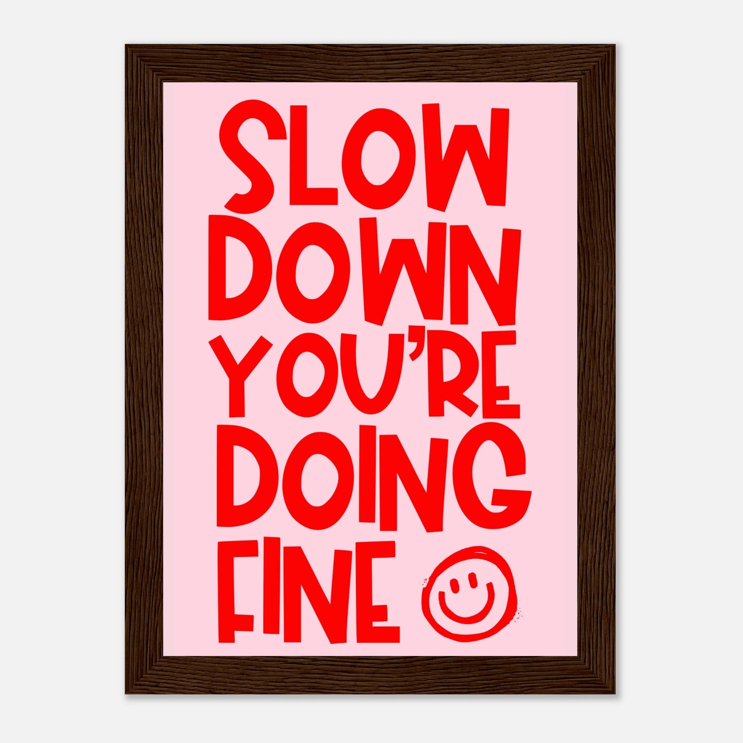 008ac787-6ebd-4a6e-ad8b-7da8a54f1798