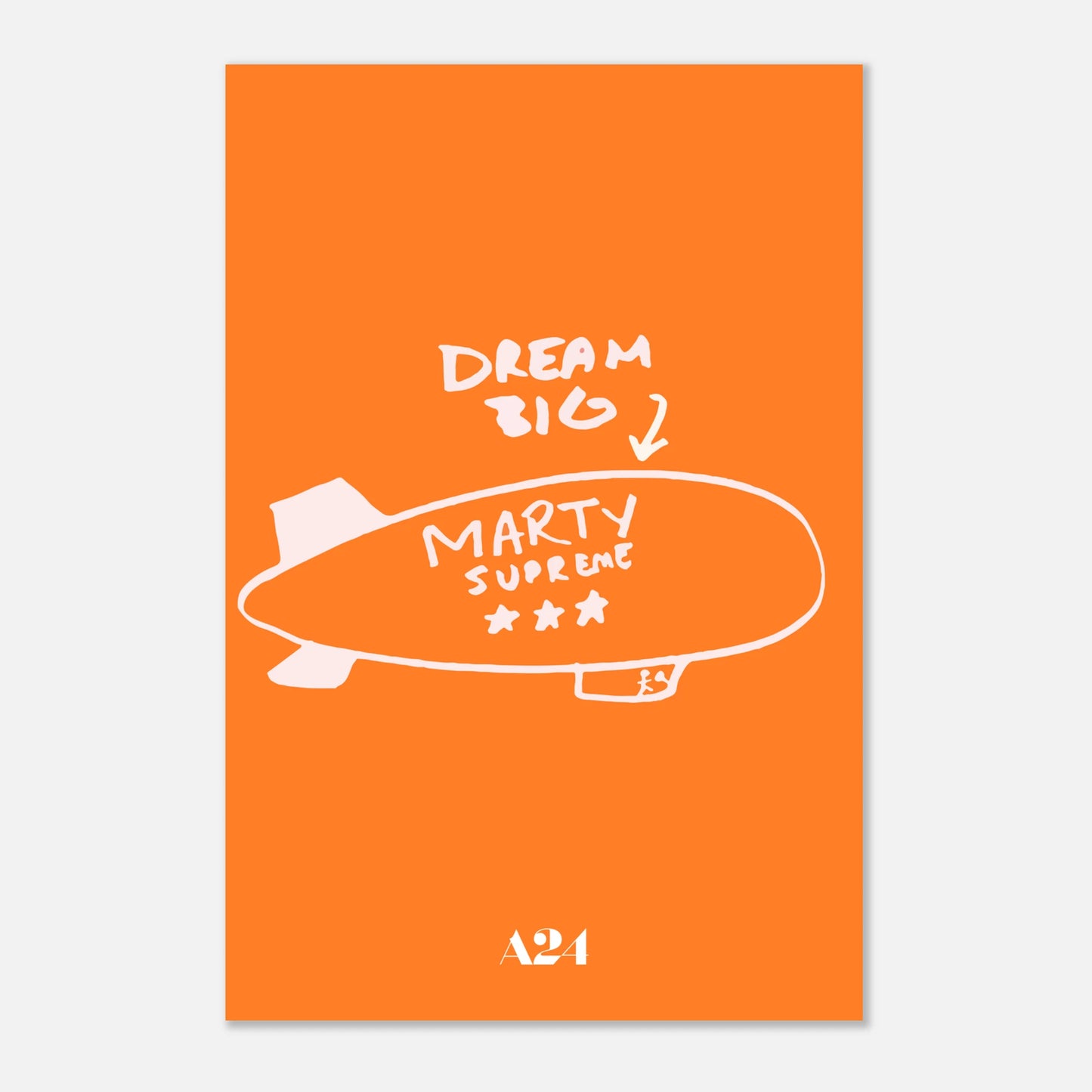 009f500e-7aac-45cc-8982-cd0fda6029e5