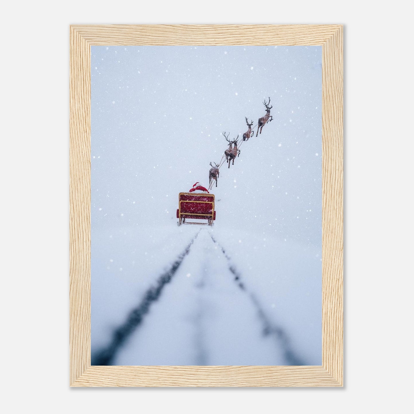 00ac5a0d-2785-4294-aa19-2626bd12cfe8