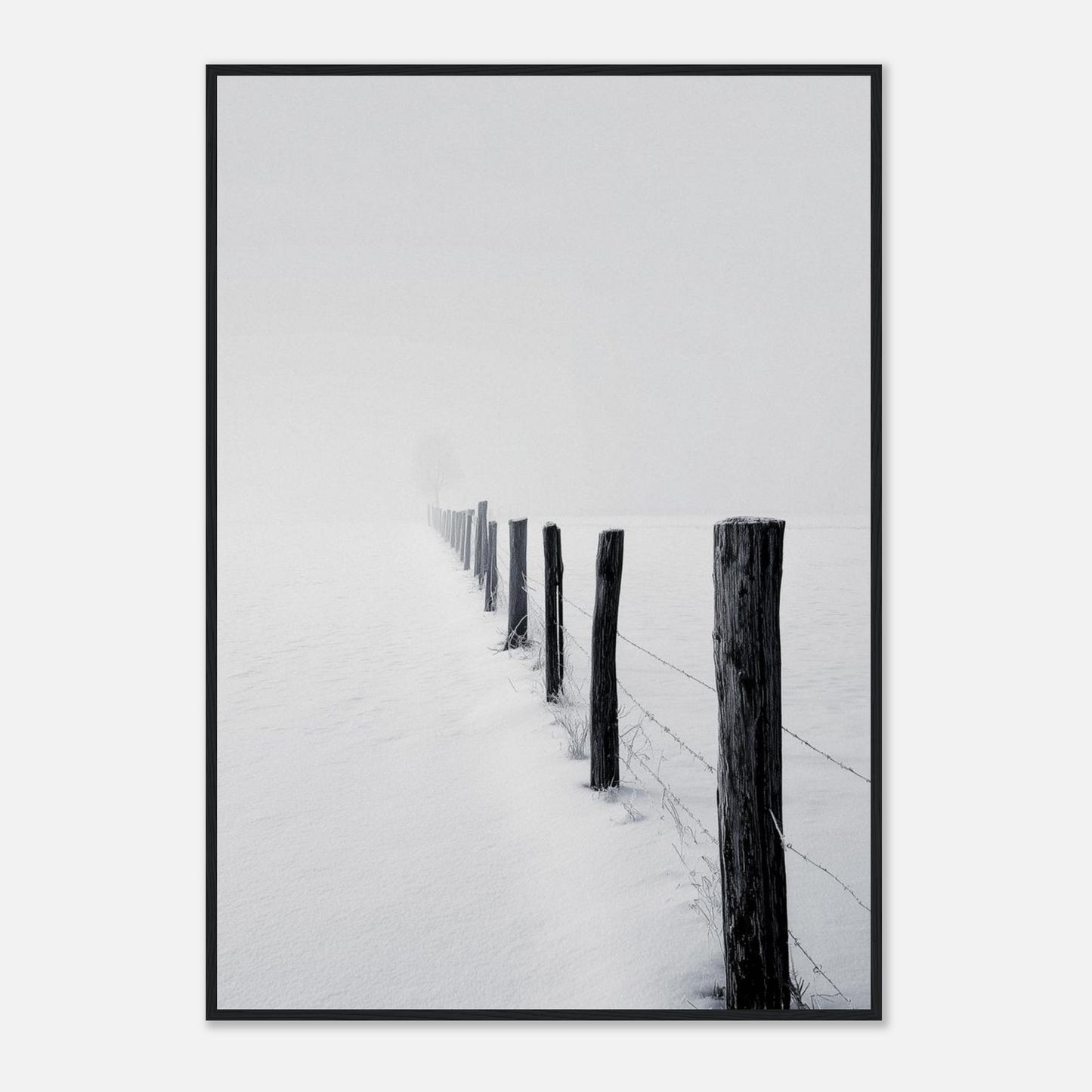 00bb669e-2f53-4698-963f-d535e236a215