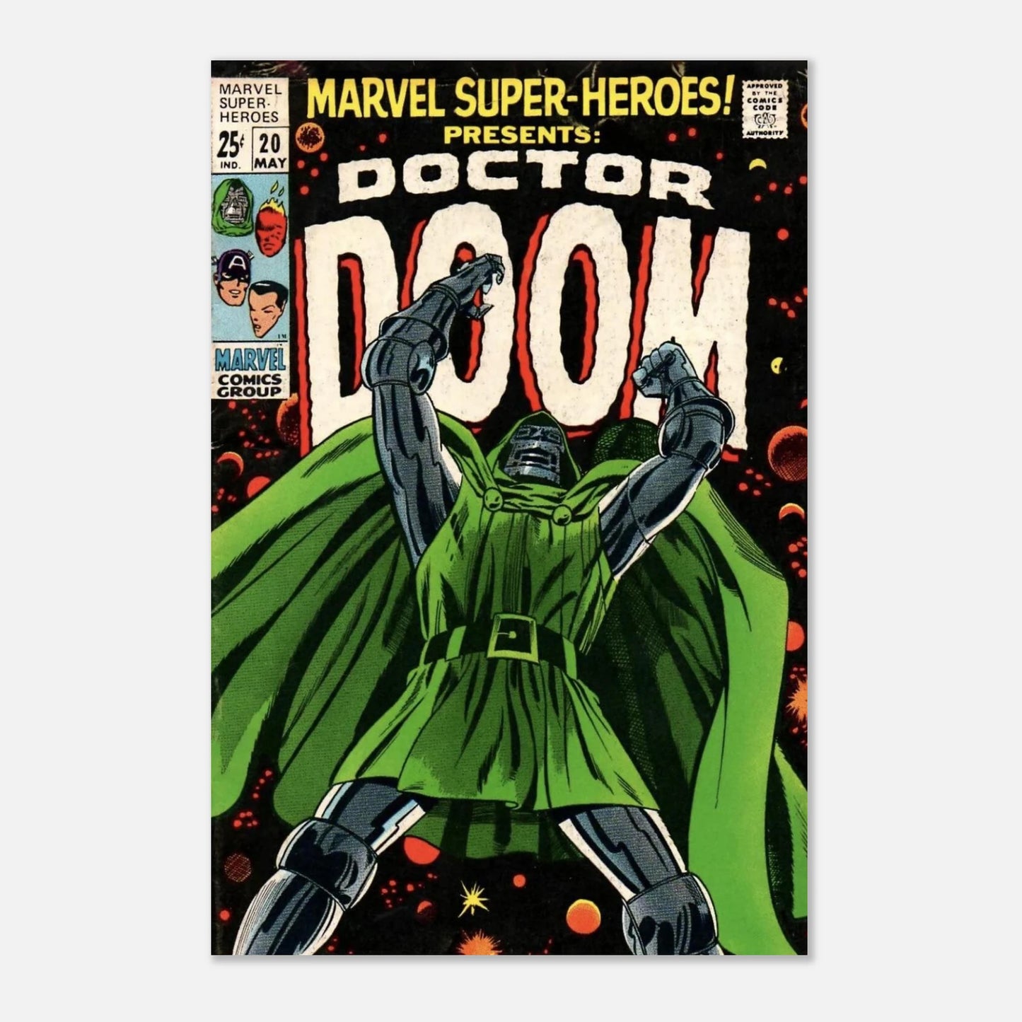 00c0aeaa-1ccd-432b-b827-2a66f33d258d