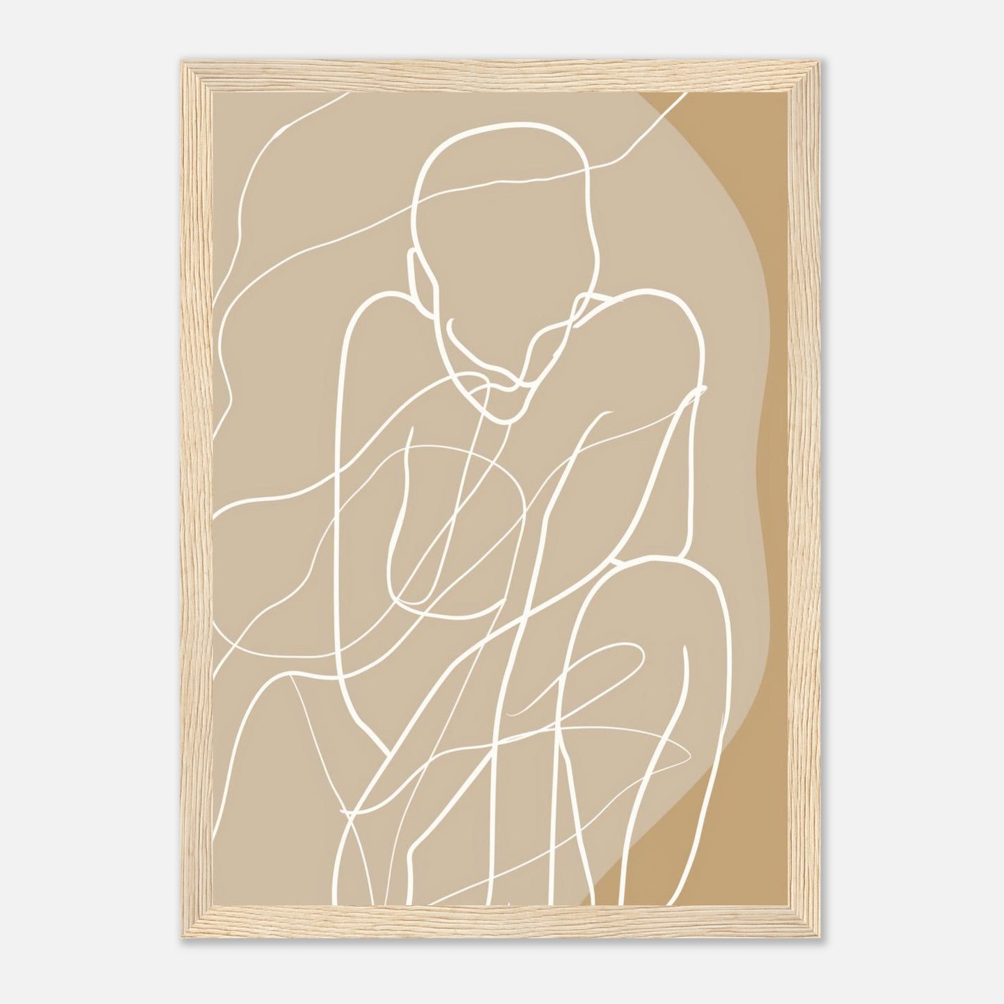 00c781e5-e108-4552-a33d-b2a897ff630b