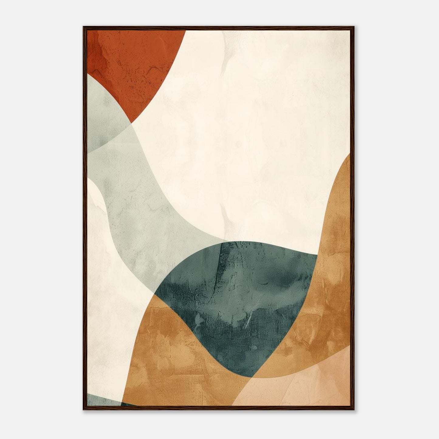 00cbdef2-3f82-4a45-86f1-0dcec6d5cf26