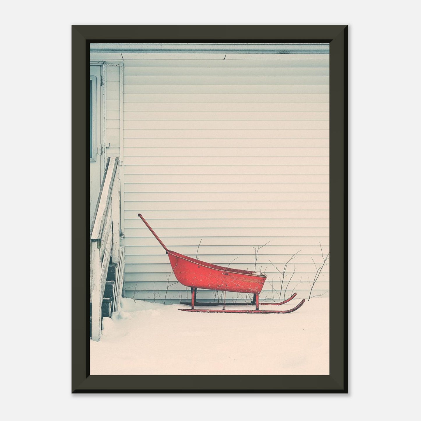 00d0f356-6c06-41ae-a054-d92b46349b51