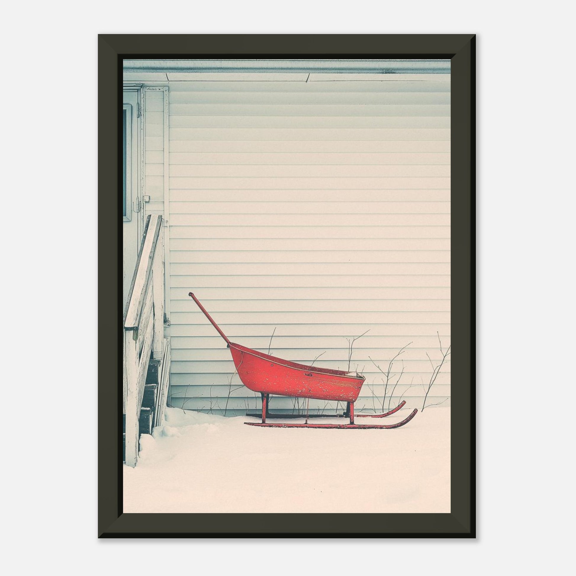 00d0f356-6c06-41ae-a054-d92b46349b51