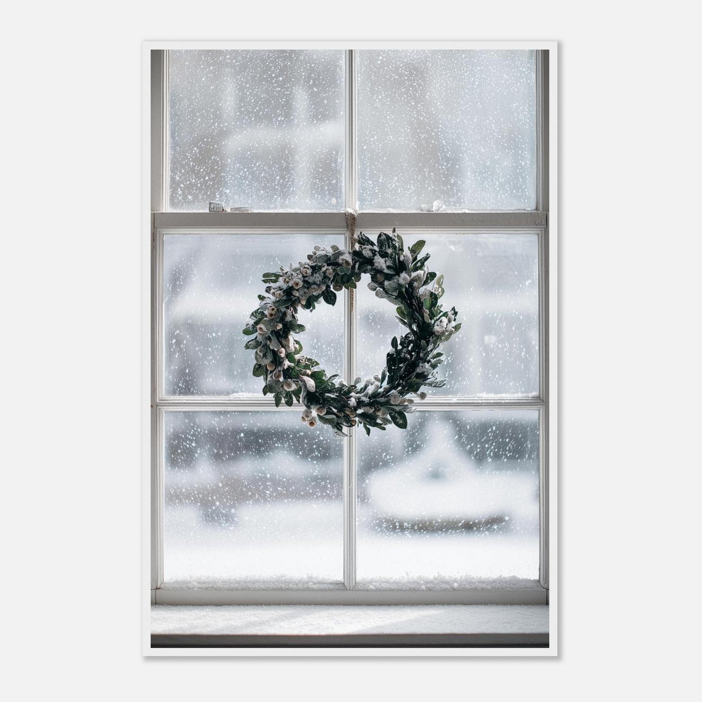 00da0069-6f09-4f67-9f03-509db9703560