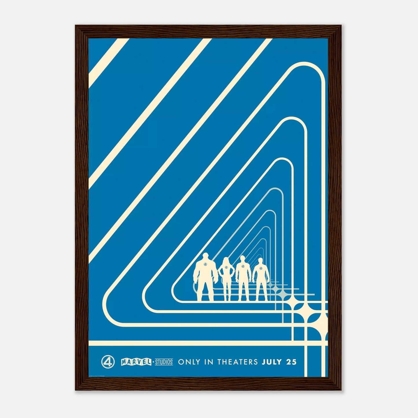 00ddb27c-da24-4b52-b38e-7ebdd97c75c3