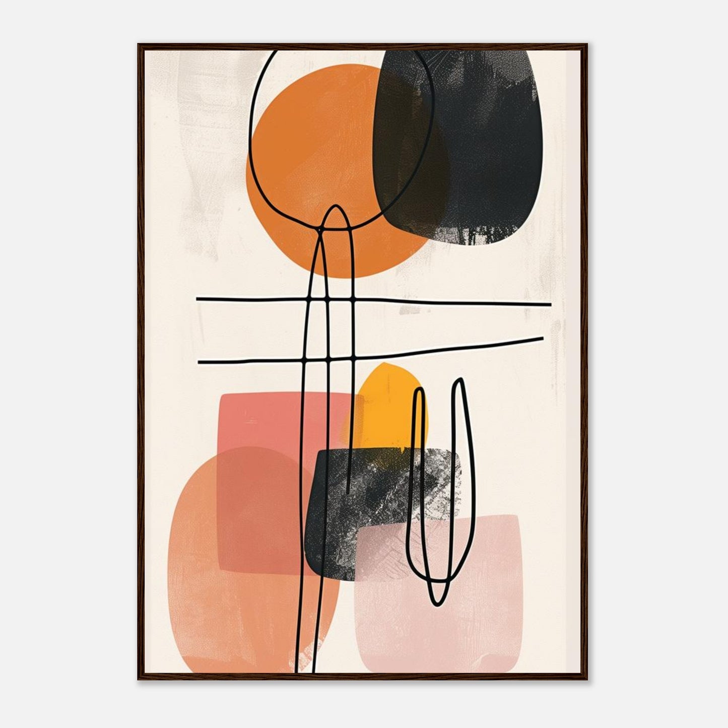 00e1610b-2b2b-4894-a0dc-a99f0591667a