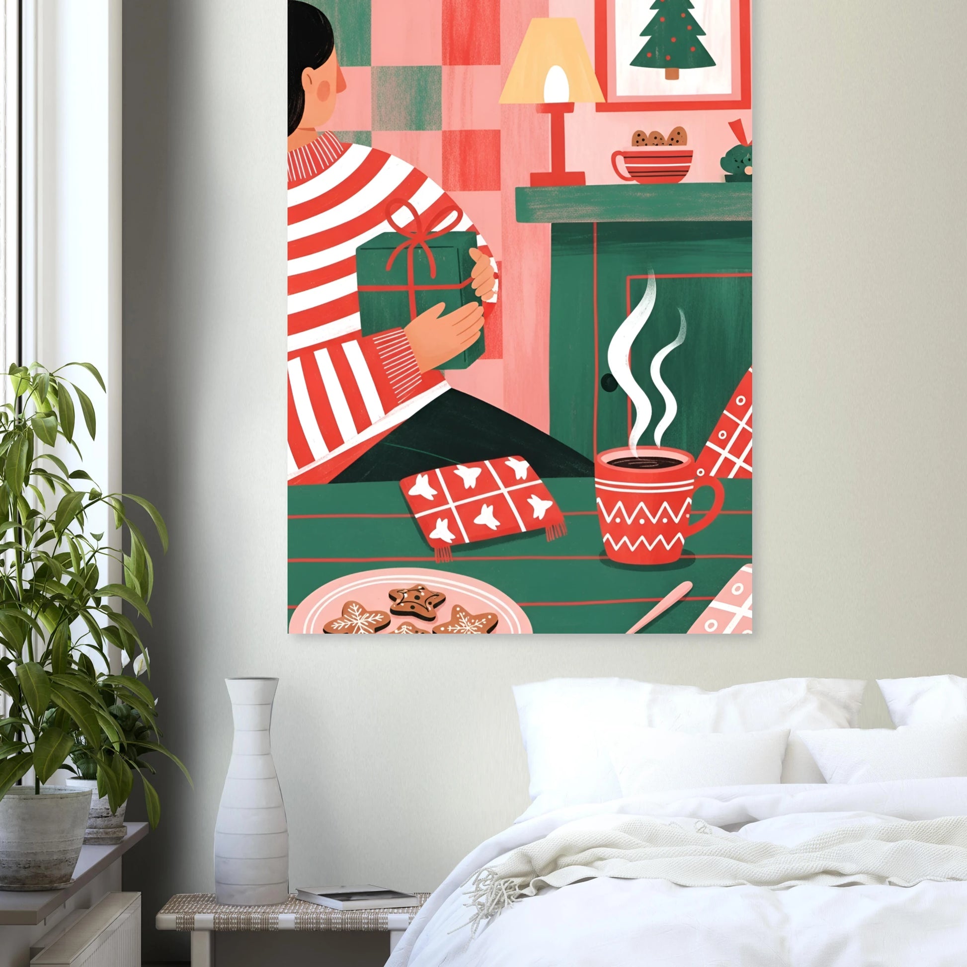 00e5b5dc-8649-4c34-8ef5-0f58f8b4114f