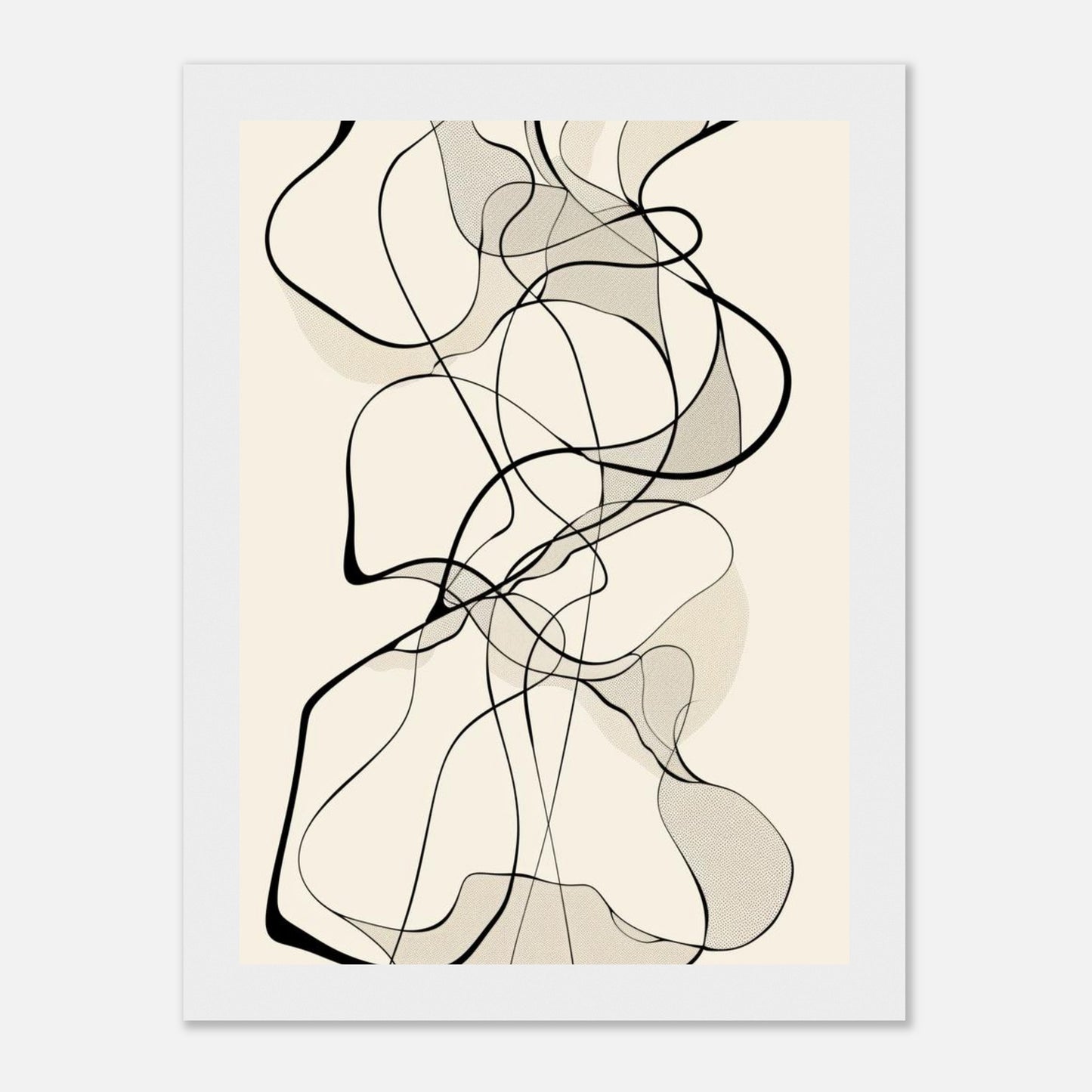 00e6726e-368a-4ad2-9b06-dd2c53c22a63