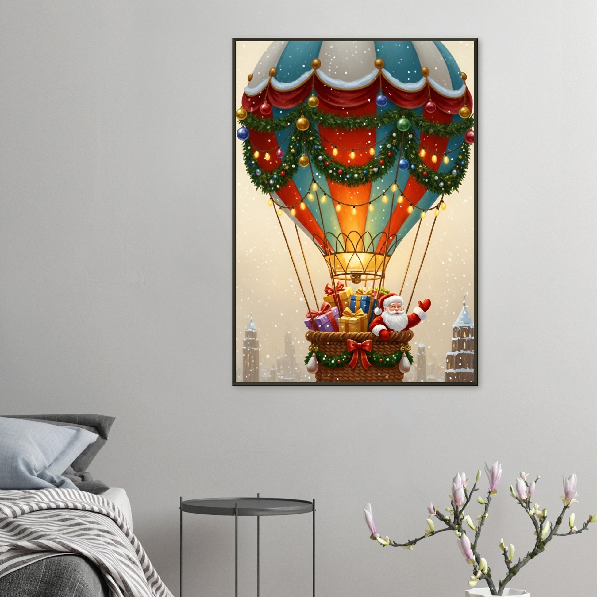 00fad5f5-2747-44dd-ad2e-daa23a56094d