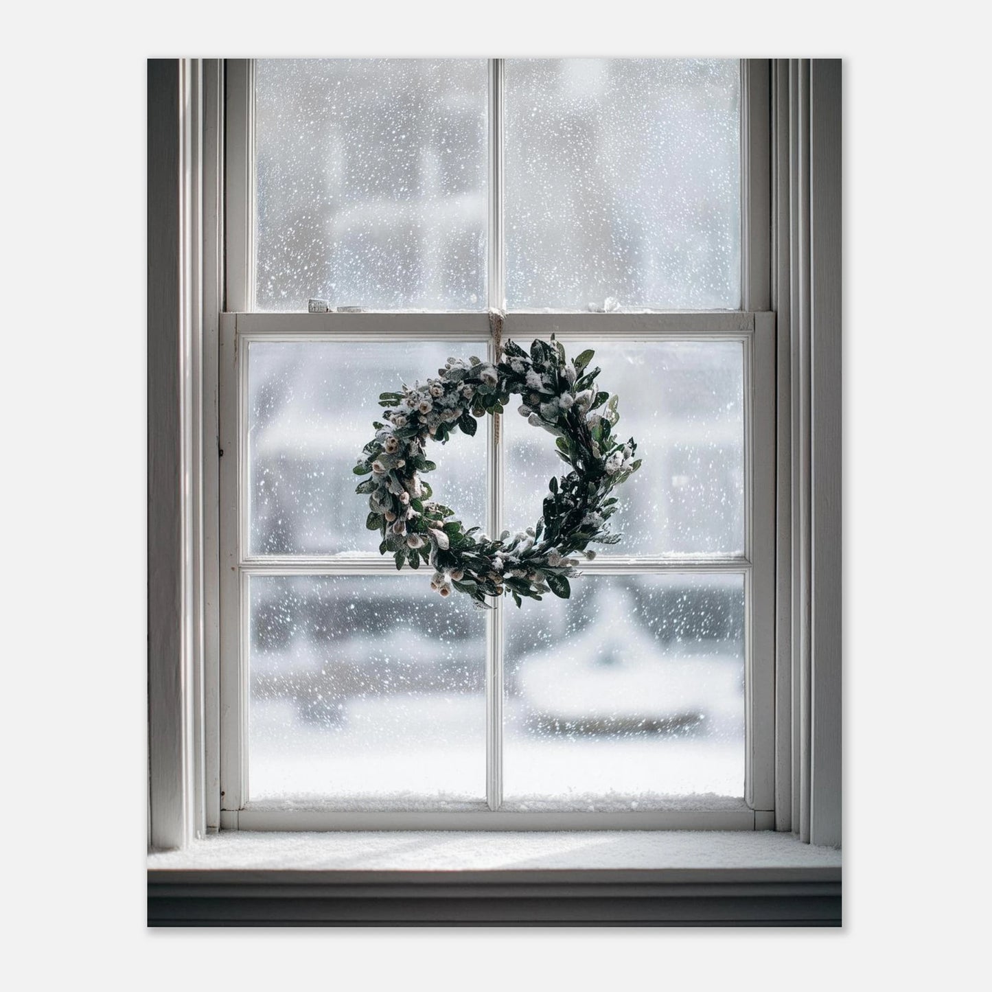 0101686a-bb54-4e00-af5f-e283bbf205fc