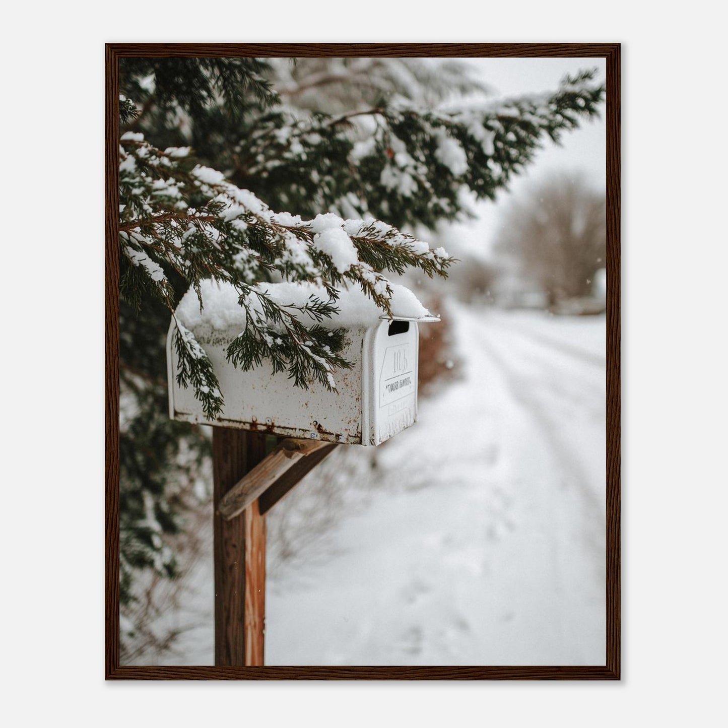 011269e5-d0e8-4c0a-8f87-61d364fd273a