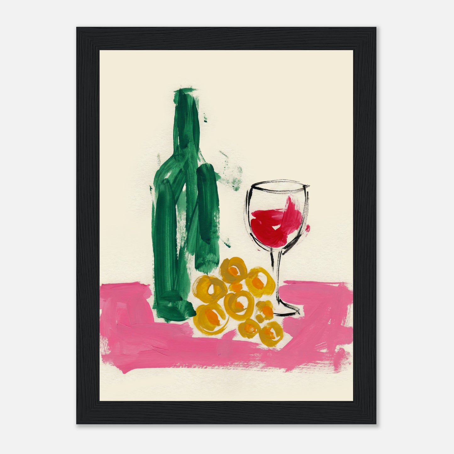 01143b8a-a7f9-4db5-a4e4-d1fb56f97b72