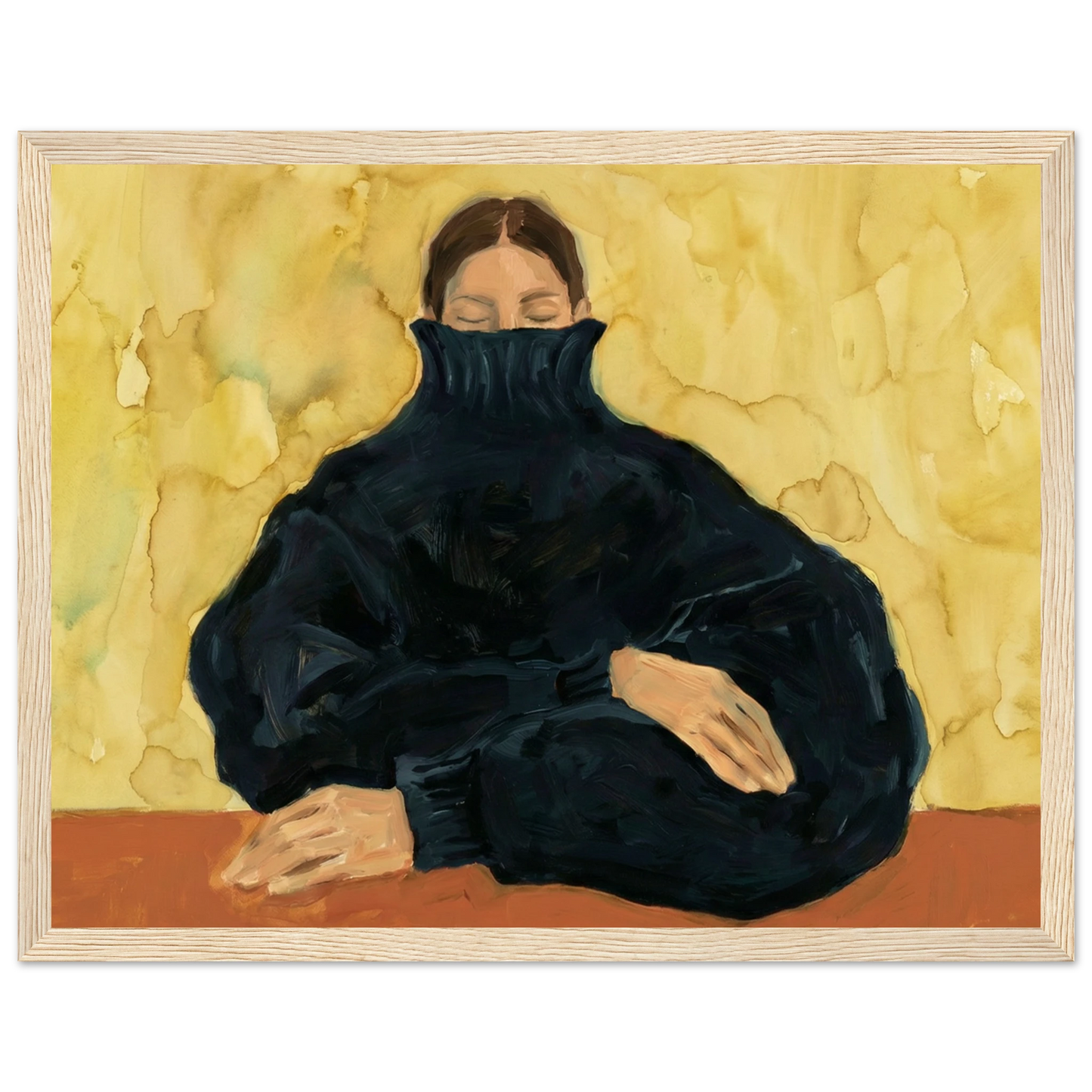 0120a434-dac9-41c6-9669-7dce4e57ddab