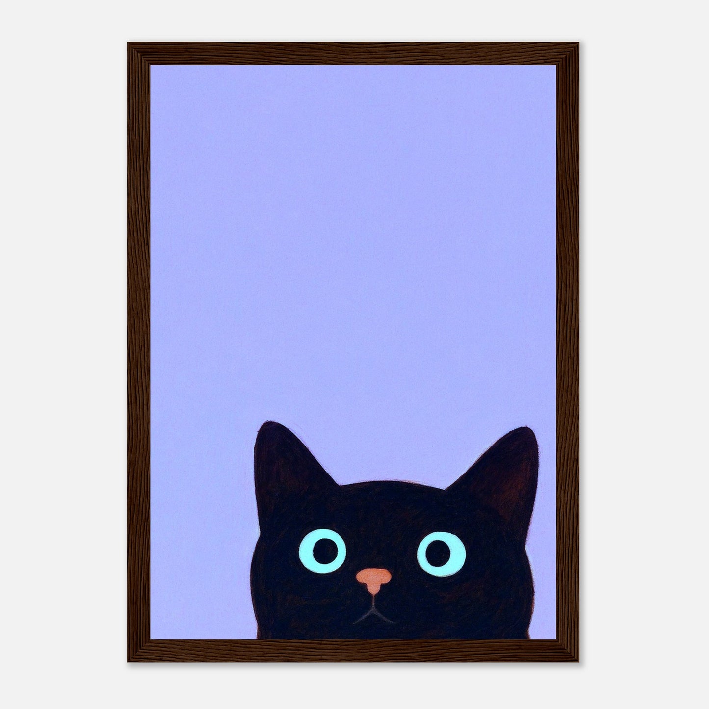 012dcee9-5c23-4baa-9809-5de36ea30cfb