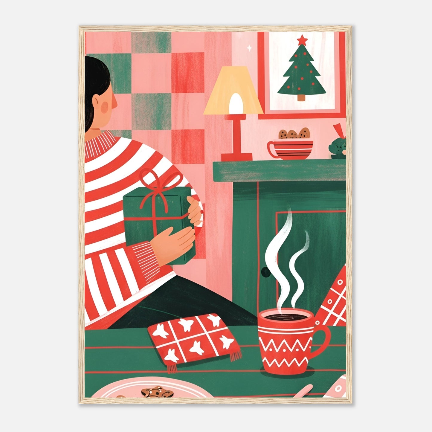 01477571-6860-4988-9337-ad50a0abda06