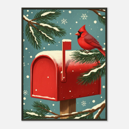 015996d5-2f1b-4a7e-8f1a-c0924471b3fa